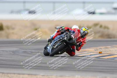 media/Feb-08-2024-Racers Edge (Thu) [[c658ab1530]]/2-A Group/Session 3 (Short Session) Turn 4/